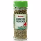 Herbes de Provence