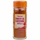 Piment de cayenne moulu