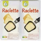 Fromage à raclette