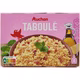 Taboulé