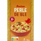 Perle de blé