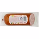 Saucisse à l'ail goût fumé