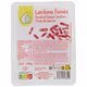 Lardons fumé