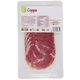 Coppa saucisson