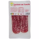 Saucisson sec tranché nature