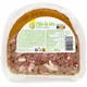 Pâté de tête