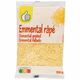 Emmental Rapé