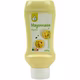 Mayonnaise flacon souple