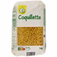 Coquillettes