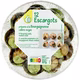Escargots a la bourguignonne calibre moyen
