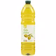 Huile d'olive