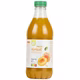 Nectar d'abricot