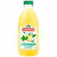 Boisson citronnade à la menthe ANDROS