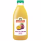 Boisson aux Fruits de la Passion Pressés ANDROS