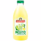 Boisson Mojito Sans Alcool ANDROS