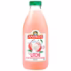 Boisson aux Litchis Citrons Fruits du Dragon ANDROS