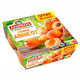 Dessert Fruitier Abricot ANDROS