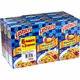 Pâtes Macaroni aux Œufs Frais LUSTUCRU