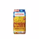 Coquillettes Curry LUSTUCRU