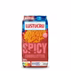 Coquillettes Spicy LUSTUCRU
