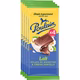 Chcocolat Lait Eclat de Noisettes & Crêpes Dentelle POULAIN