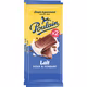 Tablette de Chocolat Lait Doux et Fondant POULAIN