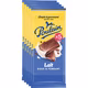 Chcocolat Lait Doux & Fondant POULAIN