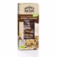 Biscuits avoine et chocolat Bio GRAINE DE BON SENS