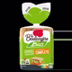 Pain de mie Complet Bio LA BOULANGERE