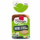 Tartines bio quinoa et graines LA BOULANGERE