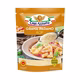 Grana Padano rapé AOP