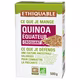 Quinoa croquant Bio Equateur ETHIQUABLE