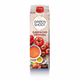 Gaspacho original GREENSHOOT