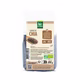 Graines de chia