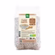 Gros flocons d'avoine complète bio BIO PAR NATURE