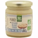 Purée de sésame blanc tahin