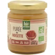 Purée de noisette