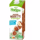 Boisson Végétale Noisette et Spiruline Bio HOOPE