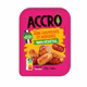Minis à griller 100% végétal ACCRO