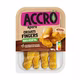 Apéro crousti fingers végétal