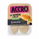 Suprême à griller 100% végétal