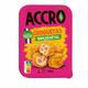 Mini Croquettes 100% Végétal ACCRO