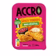 Spicy wings 100% végétal