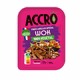 Fines Lamelles Spécial Wok 100% Végétal ACCRO