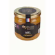 Miel de fleurs crémeux