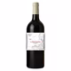 Bergerac AOP, vin rouge