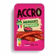Merguez 100% Végétal Frais ACCRO