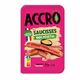 Saucisse végétal à griller
