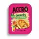 Emincés 100% Végétal Frais ACCRO