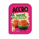 Farce végétale ACCRO